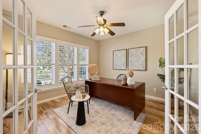 41253 CALLA LILY Street, Indian Land, SC 29707