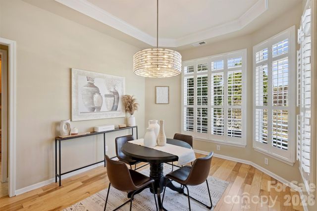 41253 CALLA LILY Street, Indian Land, SC 29707