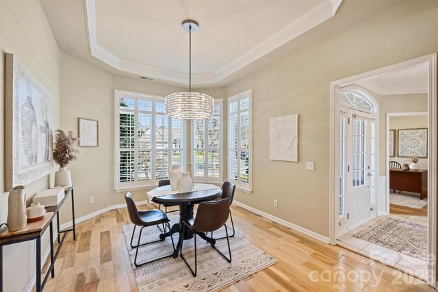 41253 CALLA LILY Street, Indian Land, SC 29707