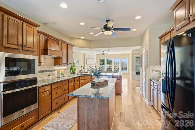 41253 CALLA LILY Street, Indian Land, SC 29707