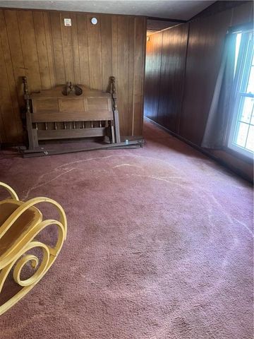 1573 Ray Mountain Rd, Jasper, GA 30143