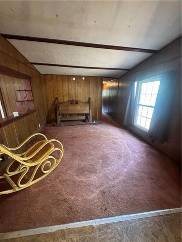 1573 Ray Mountain Rd, Jasper, GA 30143