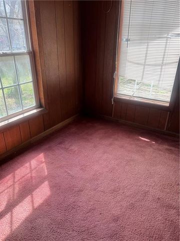 1573 Ray Mountain Rd, Jasper, GA 30143