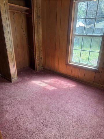 1573 Ray Mountain Rd, Jasper, GA 30143