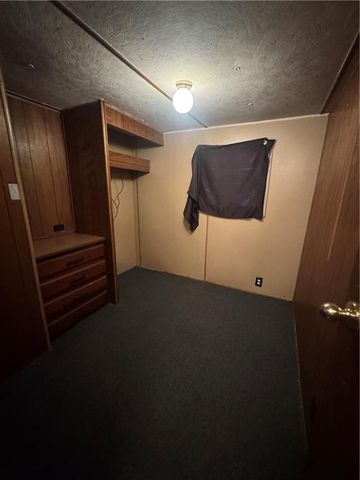 1573 Ray Mountain Rd, Jasper, GA 30143