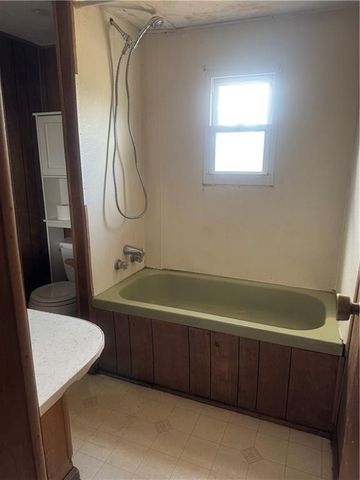 1573 Ray Mountain Rd, Jasper, GA 30143