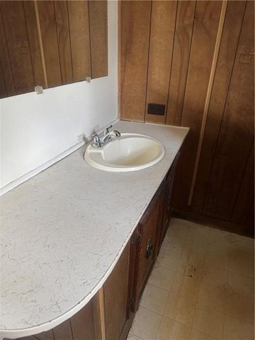 1573 Ray Mountain Rd, Jasper, GA 30143