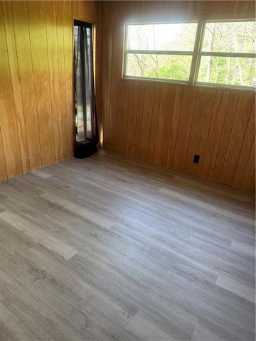 1573 Ray Mountain Rd, Jasper, GA 30143