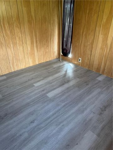 1573 Ray Mountain Rd, Jasper, GA 30143