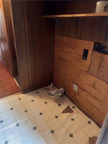 1573 Ray Mountain Rd, Jasper, GA 30143