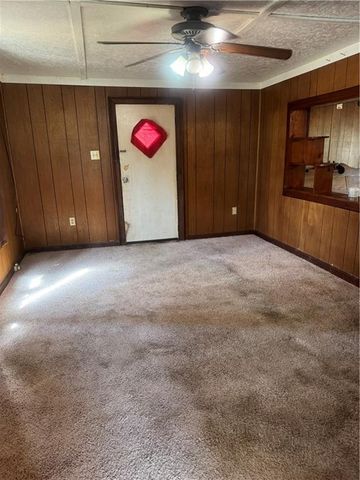 1573 Ray Mountain Rd, Jasper, GA 30143