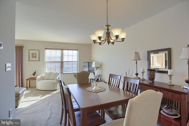 6133 TERRY DAVIS CT, Harrisburg, PA 17111