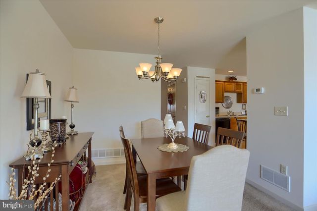 6133 TERRY DAVIS CT, Harrisburg, PA 17111