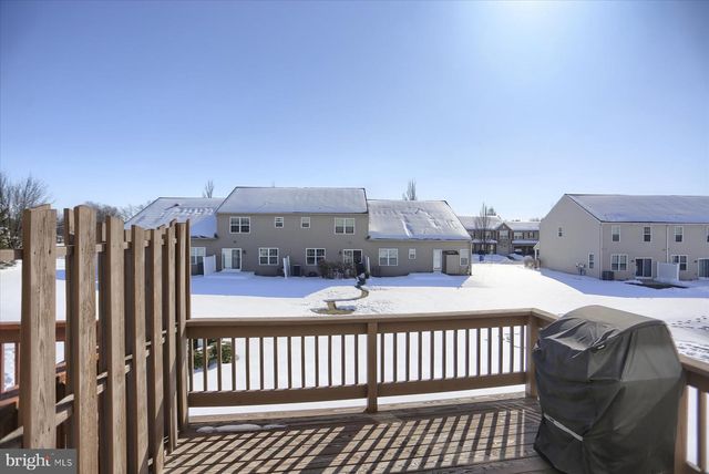 6133 TERRY DAVIS CT, Harrisburg, PA 17111