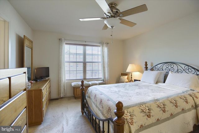 6133 TERRY DAVIS CT, Harrisburg, PA 17111