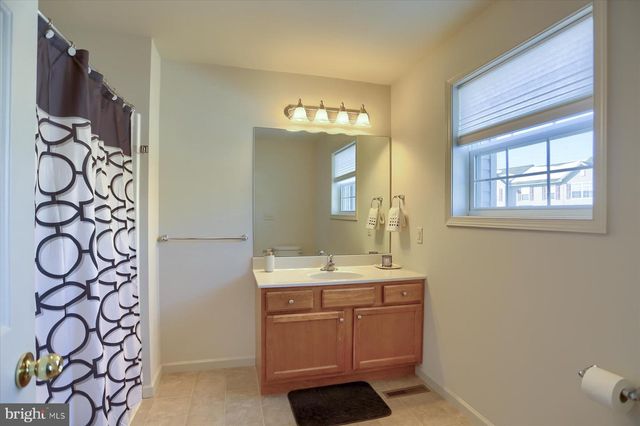 6133 TERRY DAVIS CT, Harrisburg, PA 17111