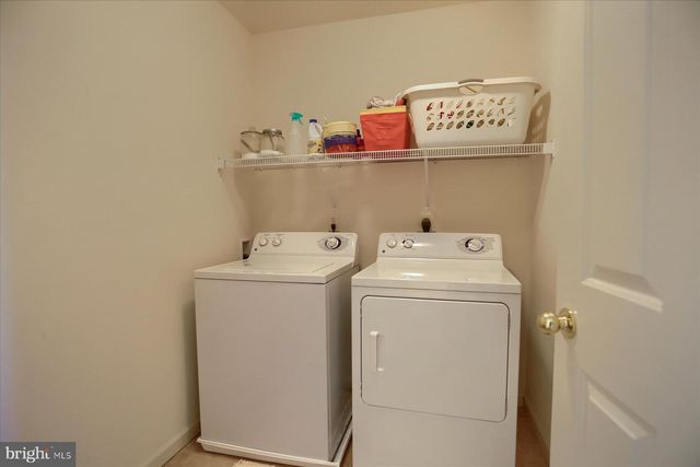 6133 TERRY DAVIS CT, Harrisburg, PA 17111