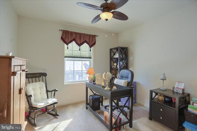 6133 TERRY DAVIS CT, Harrisburg, PA 17111