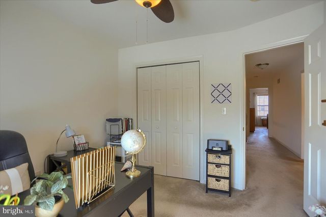 6133 TERRY DAVIS CT, Harrisburg, PA 17111