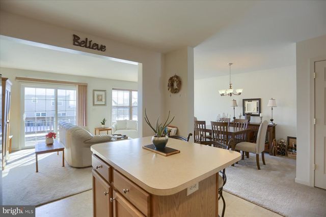 6133 TERRY DAVIS CT, Harrisburg, PA 17111