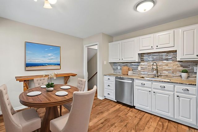 2 Forest Maple Court, Little Rock, AR 72223