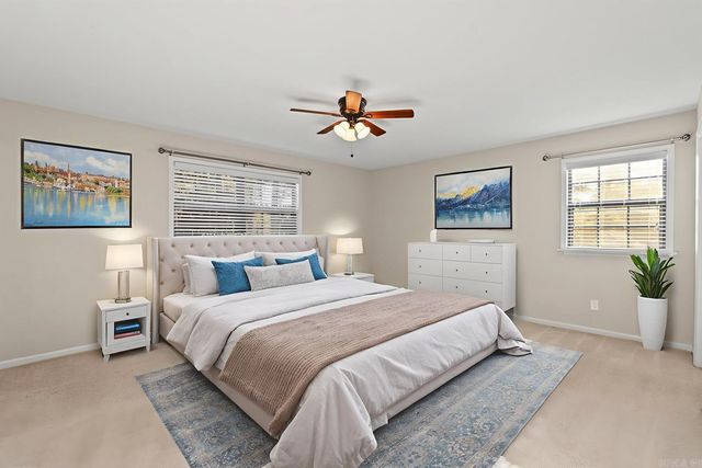 2 Forest Maple Court, Little Rock, AR 72223