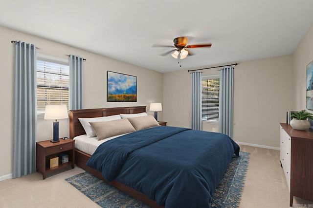 2 Forest Maple Court, Little Rock, AR 72223