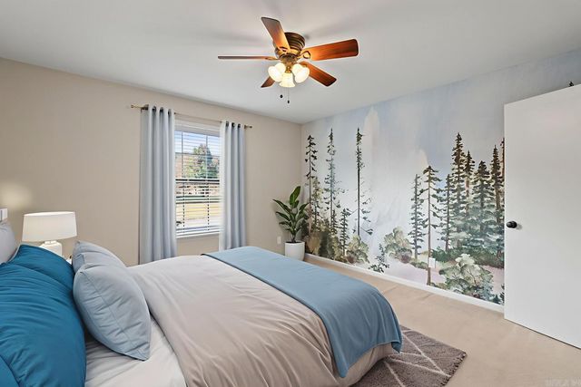 2 Forest Maple Court, Little Rock, AR 72223