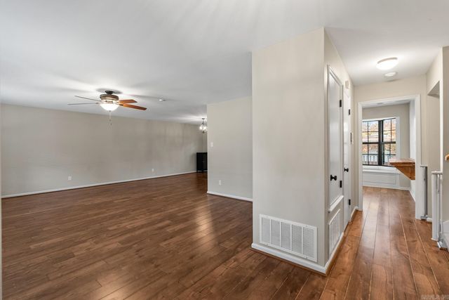 2 Forest Maple Court, Little Rock, AR 72223