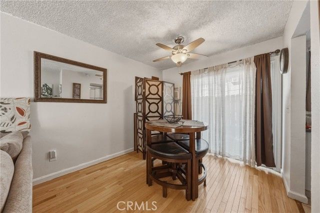 222 Del Luz Court, Fairfield, CA 94533