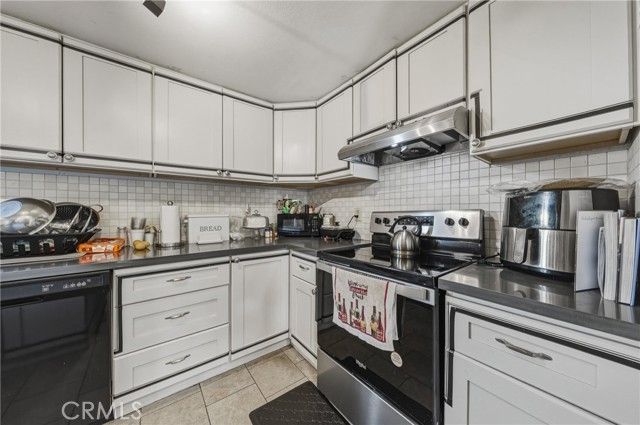 222 Del Luz Court, Fairfield, CA 94533