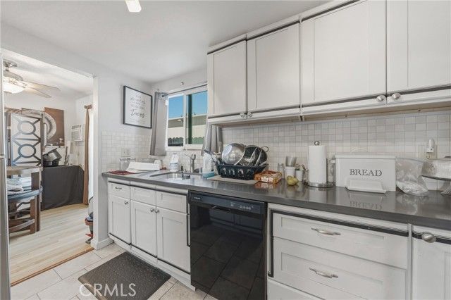 222 Del Luz Court, Fairfield, CA 94533