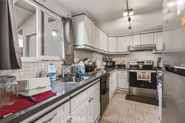 222 Del Luz Court, Fairfield, CA 94533