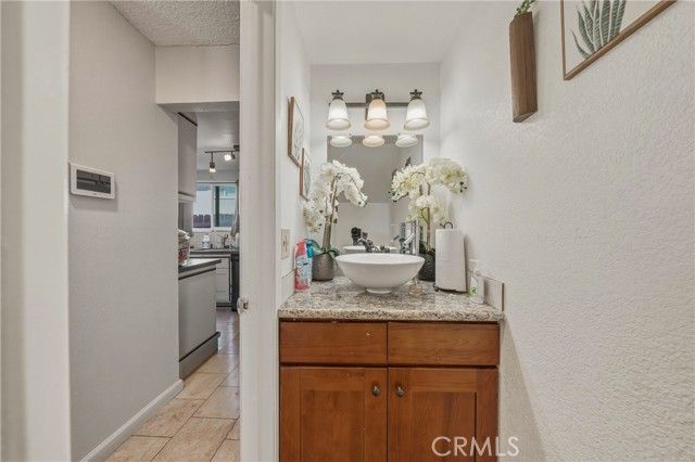 222 Del Luz Court, Fairfield, CA 94533