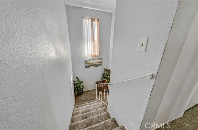 222 Del Luz Court, Fairfield, CA 94533