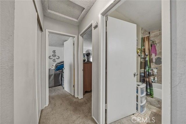 222 Del Luz Court, Fairfield, CA 94533