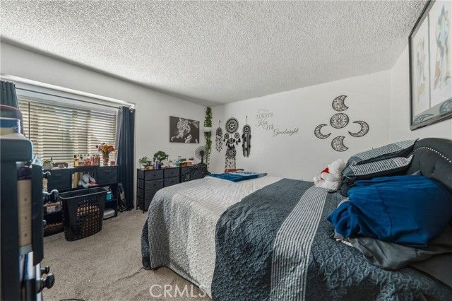 222 Del Luz Court, Fairfield, CA 94533