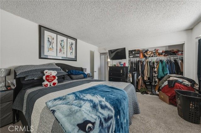 222 Del Luz Court, Fairfield, CA 94533