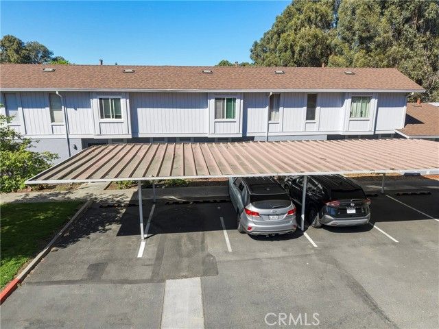 222 Del Luz Court, Fairfield, CA 94533