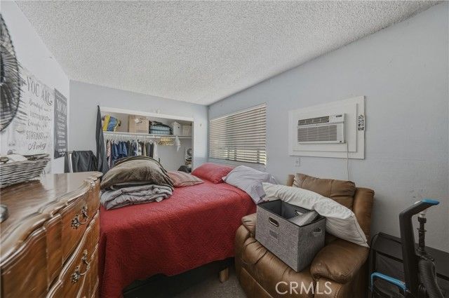 222 Del Luz Court, Fairfield, CA 94533