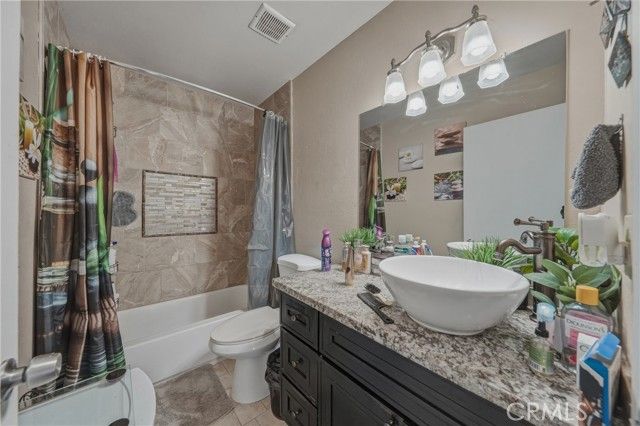 222 Del Luz Court, Fairfield, CA 94533