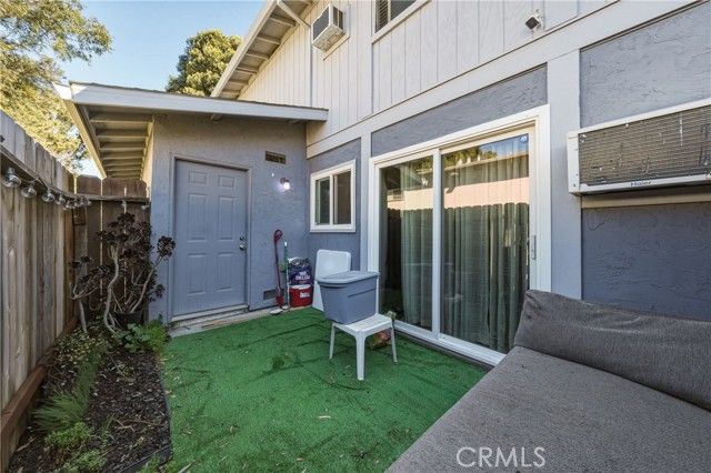 222 Del Luz Court, Fairfield, CA 94533