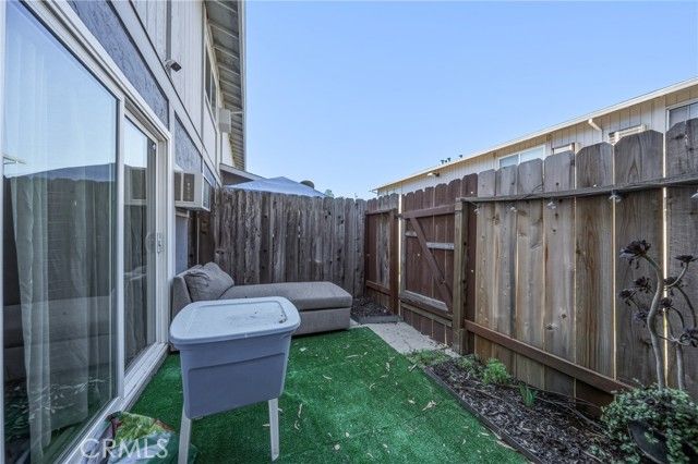 222 Del Luz Court, Fairfield, CA 94533