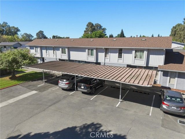 222 Del Luz Court, Fairfield, CA 94533