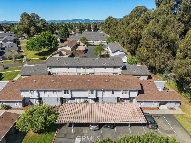 222 Del Luz Court, Fairfield, CA 94533