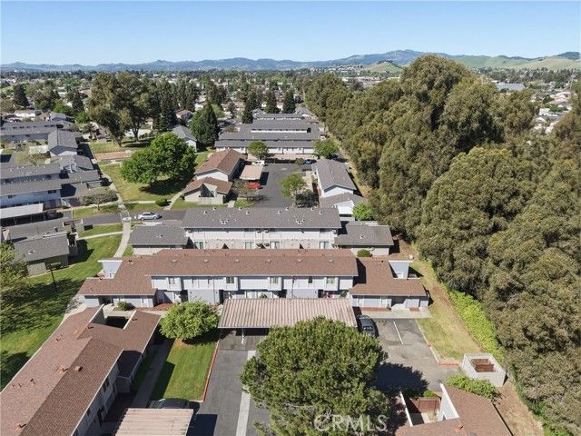 222 Del Luz Court, Fairfield, CA 94533