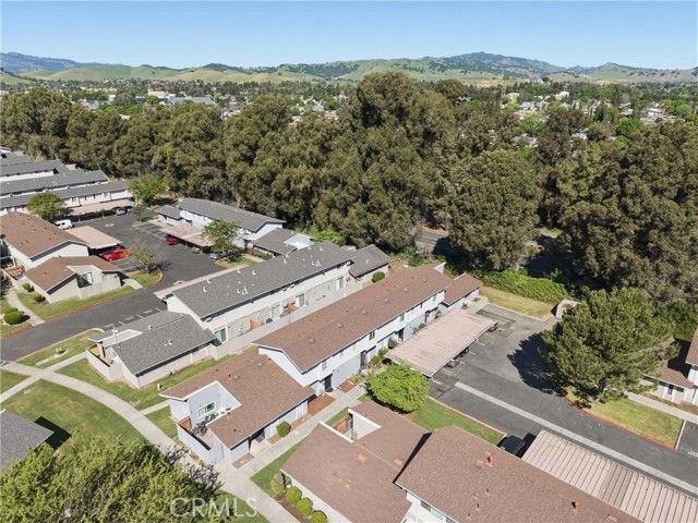 222 Del Luz Court, Fairfield, CA 94533