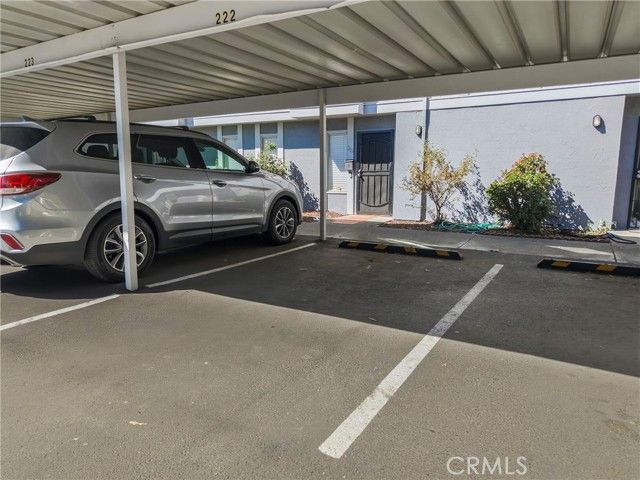 222 Del Luz Court, Fairfield, CA 94533