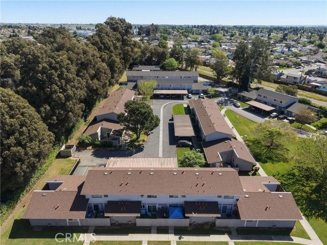 222 Del Luz Court, Fairfield, CA 94533