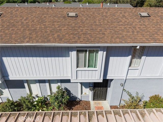 222 Del Luz Court, Fairfield, CA 94533